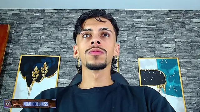 Sam culhane online show from January 2025 09:07:01 PM