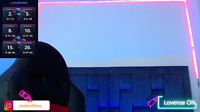 Sam culhane online show from February 2025 09:53:02 PM