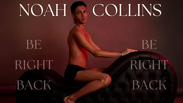 Sam culhane online show from March 2025 03:50:01 AM