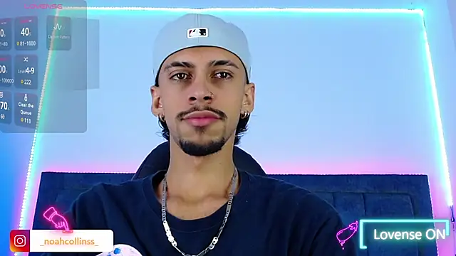 Sam culhane online show from March 2025 02:37:02 PM