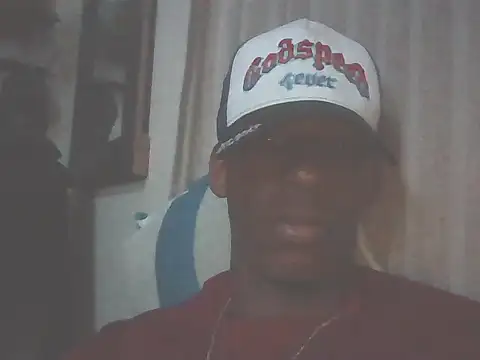 ka29k9Dw online show from March 2026 11:54:02 PM