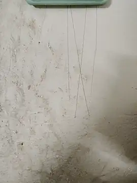 Snapshot of suggest121 chatting on March 2025 03:42:02 PM suggest121 online show from March 2025 03:42:02 PM