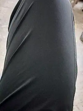 Snapshot of suggest121 chatting on March 2025 01:45:01 PM suggest121 online show from March 2025 01:45:01 PM