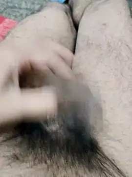 Snapshot of suggest121 chatting on March 2025 05:12:02 PM suggest121 online show from March 2025 05:12:02 PM