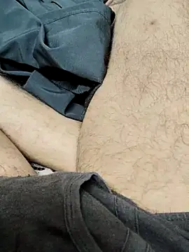 Snapshot of suggest121 chatting on March 2025 12:57:01 PM suggest121 online show from March 2025 12:57:01 PM