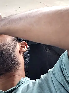 Snapshot of suggest121 chatting on September 2025 04:38:02 AM suggest121 online show from September 2025 04:38:02 AM