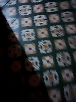 Snapshot of suggest121 chatting on October 2025 05:44:02 AM suggest121 online show from October 2025 05:44:02 AM