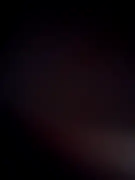 Snapshot of suggest121 chatting on November 2025 09:42:02 AM suggest121 online show from November 2025 09:42:02 AM