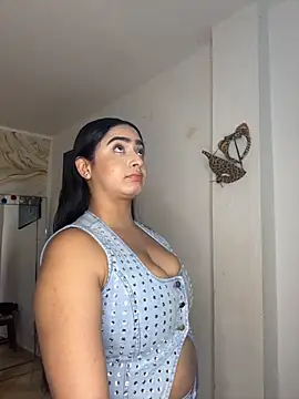 kendall morry online show from September 2025 03:53:01 AM