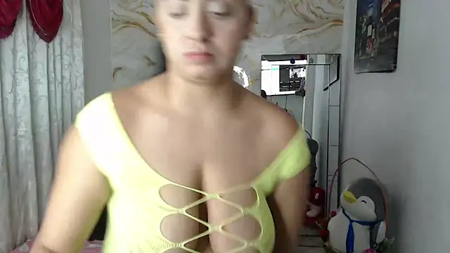 kendall morry online show from November 2025 05:50:02 AM