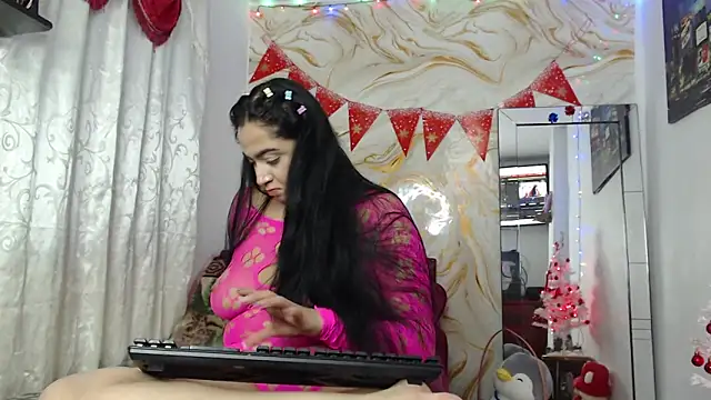 kendall morry online show from January 2026 04:49:02 AM