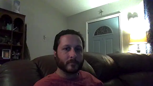 Snapshot of kingocala0830 chatting on February 2025 03:13:01 AM kingocala0830 online show from February 2025 03:13:01 AM