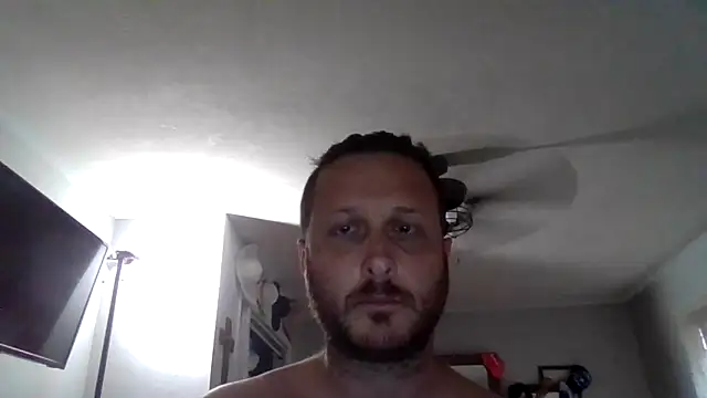 Snapshot of kingocala0830 chatting on October 2025 06:59:01 PM kingocala0830 online show from October 2025 06:59:01 PM