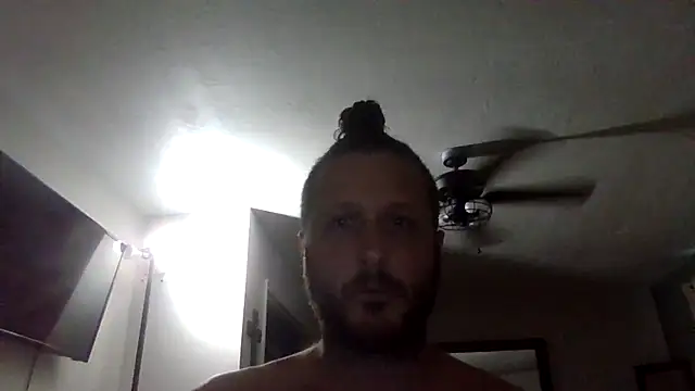 Snapshot of kingocala0830 chatting on July 2026 11:43:02 PM kingocala0830 online show from July 2026 11:43:02 PM