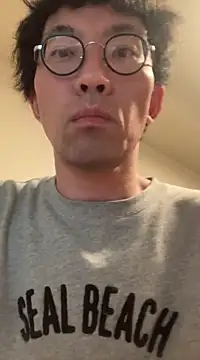 asnperv25 online show from February 2025 09:38:01 PM