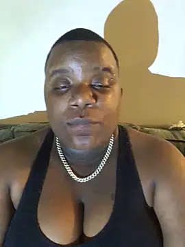 tiptrx online show from January 2025 04:48:01 AM