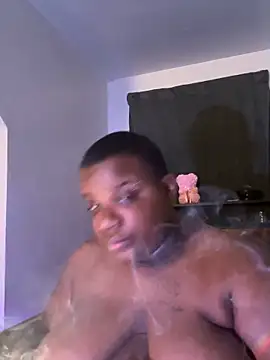 tiptrx online show from April 2026 12:38:02 AM