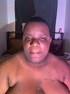 tiptrx online show from April 2026 12:59:01 AM