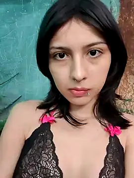 Snapshot of Maiden-Hot chatting on January 2025 01:23:02 PM Maiden-Hot online show from January 2025 01:23:02 PM