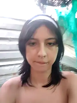 Snapshot of Maiden-Hot chatting on February 2025 10:34:02 PM Maiden-Hot online show from February 2025 10:34:02 PM