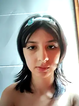 Snapshot of Maiden-Hot chatting on February 2025 07:49:01 PM Maiden-Hot online show from February 2025 07:49:01 PM