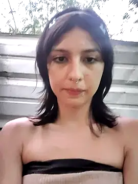 Snapshot of Maiden-Hot chatting on February 2025 10:54:01 PM Maiden-Hot online show from February 2025 10:54:01 PM