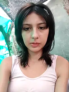 Snapshot of Maiden-Hot chatting on February 2025 01:38:02 PM Maiden-Hot online show from February 2025 01:38:02 PM