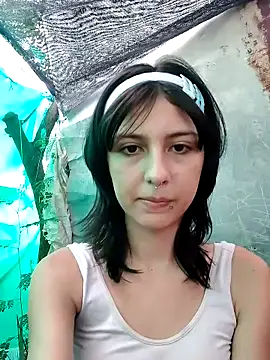 Snapshot of Maiden-Hot chatting on February 2025 08:43:02 PM Maiden-Hot online show from February 2025 08:43:02 PM