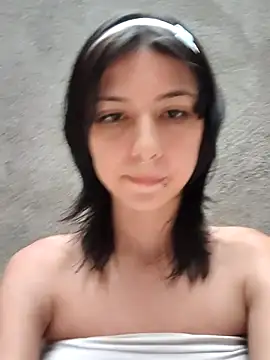 Snapshot of Maiden-Hot chatting on February 2025 09:59:01 PM Maiden-Hot online show from February 2025 09:59:01 PM