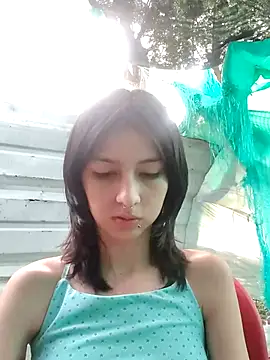 Snapshot of Maiden-Hot chatting on February 2025 01:08:02 PM Maiden-Hot online show from February 2025 01:08:02 PM