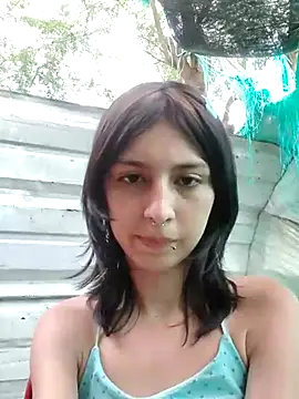 Snapshot of Maiden-Hot chatting on February 2025 07:41:02 PM Maiden-Hot online show from February 2025 07:41:02 PM