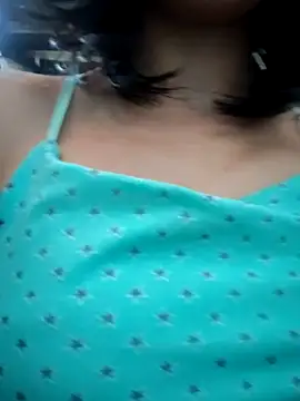 Snapshot of Maiden-Hot chatting on February 2025 10:48:02 PM Maiden-Hot online show from February 2025 10:48:02 PM