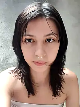 Snapshot of Maiden-Hot chatting on February 2025 09:05:02 PM Maiden-Hot online show from February 2025 09:05:02 PM