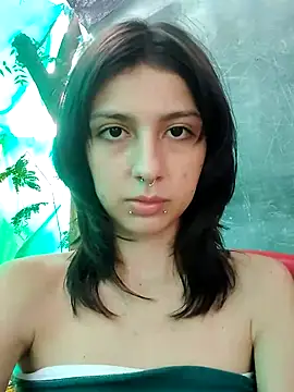 Snapshot of Maiden-Hot chatting on March 2025 08:06:02 PM Maiden-Hot online show from March 2025 08:06:02 PM