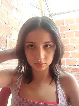 Snapshot of Maiden-Hot chatting on September 2025 06:40:01 PM Maiden-Hot online show from September 2025 06:40:01 PM