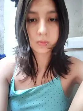 Snapshot of Maiden-Hot chatting on January 2026 10:02:01 PM Maiden-Hot online show from January 2026 10:02:01 PM