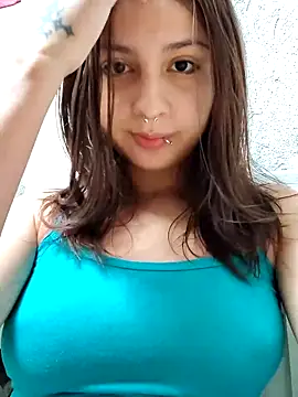 Snapshot of Maiden-Hot chatting on June 2026 08:02:02 PM Maiden-Hot online show from June 2026 08:02:02 PM