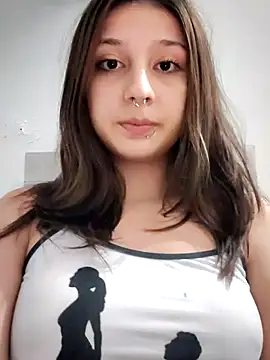 Maiden-Hot online show from July 2026 12:43:01 AM
