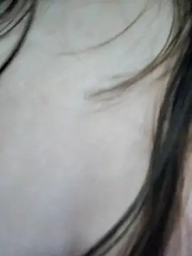 Maiden-Hot online show from July 2026 10:49:02 PM
