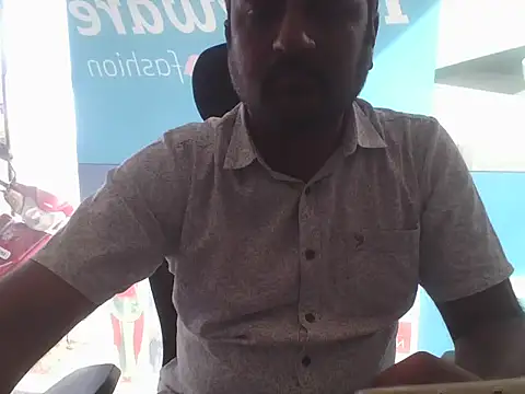 mathavan2006 online show from October 2025 09:39:01 AM