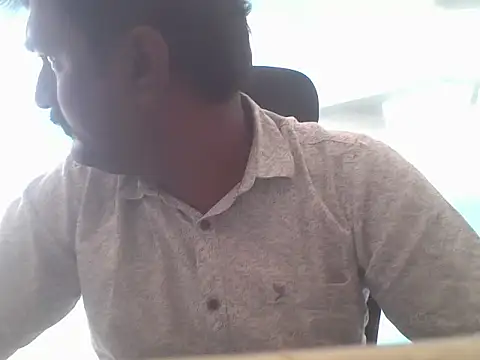 mathavan2006 online show from October 2025 05:53:02 AM