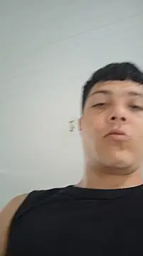JapeDoBryan online show from May 2026 09:34:02 PM