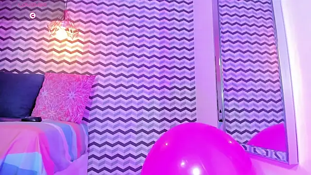 CALANTHELOVE1 online show from March 2025 03:08:01 AM