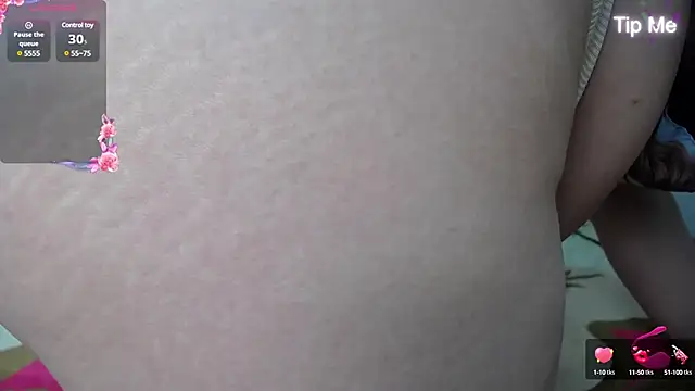 Alinna addas 03 online show from March 2025 02:03:02 AM