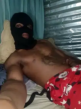 Velvet69 online show from September 2025 03:17:02 AM