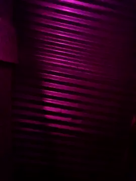 Velvet69 online show from September 2025 11:09:02 PM