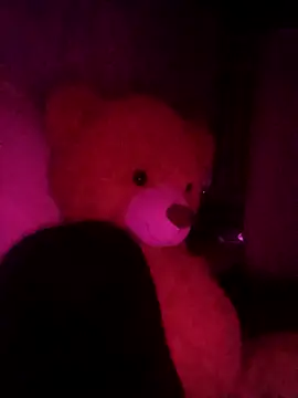 Velvet69 online show from October 2025 02:21:02 AM