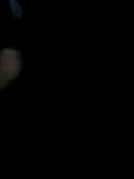 Velvet69 online show from November 2025 11:07:02 PM