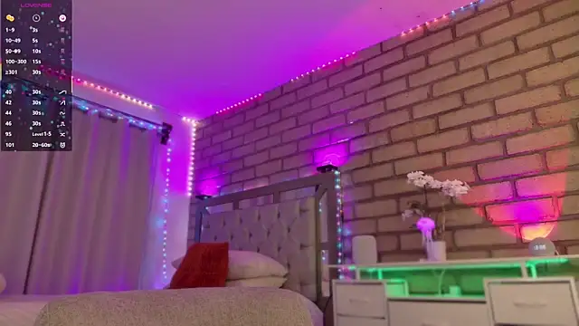 biel biel online show from February 2026 06:39:02 AM