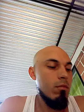 Jean18060 online show from October 2025 09:23:02 PM